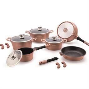 Kitchen Accessories